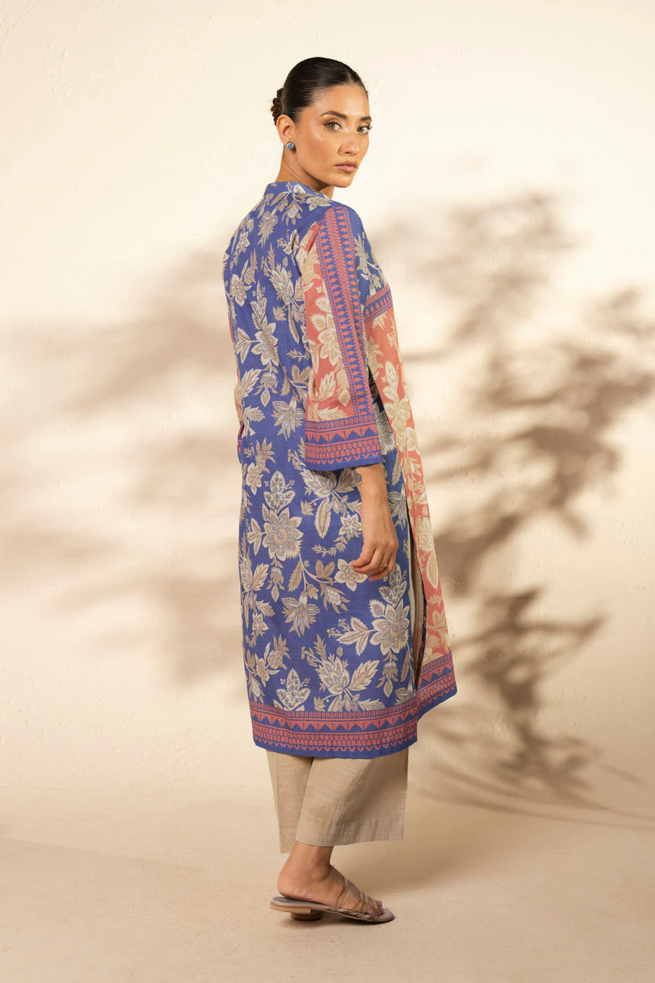 RTS | SHIRT - Image 4