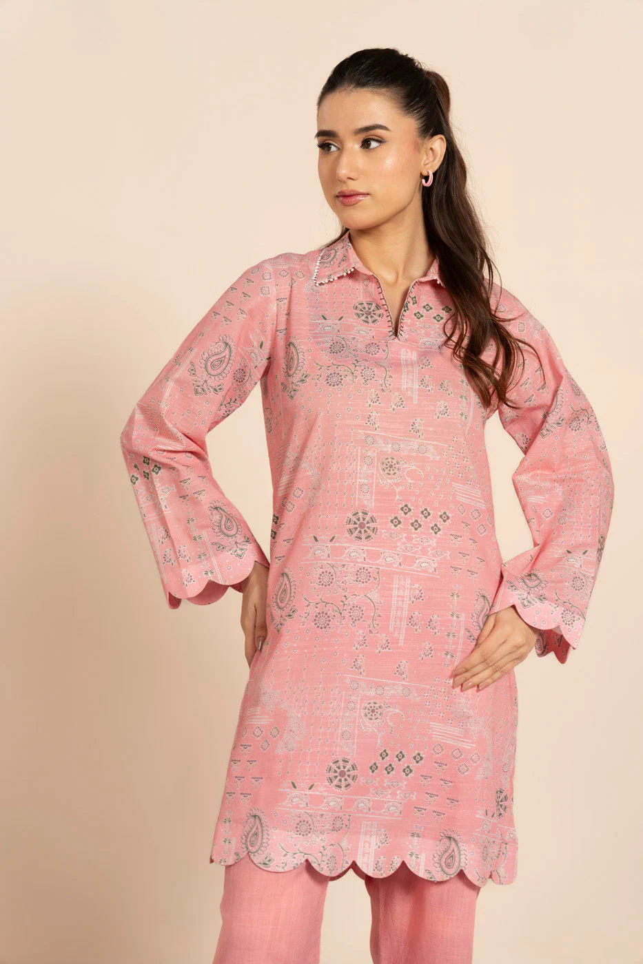 RTS | SHIRT - Image 2