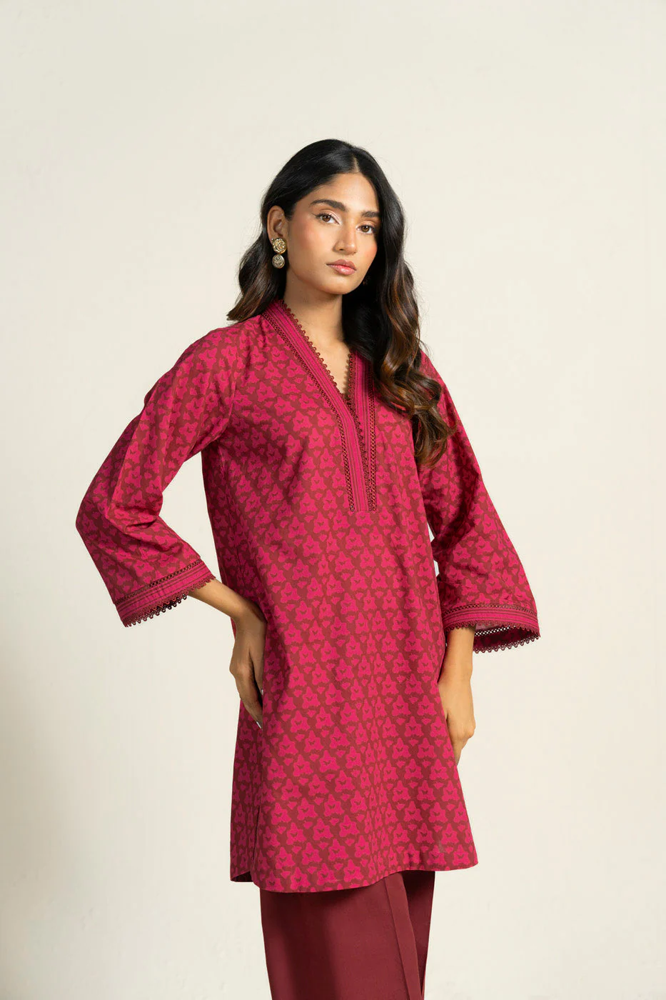 RTS | SHIRT - Image 2