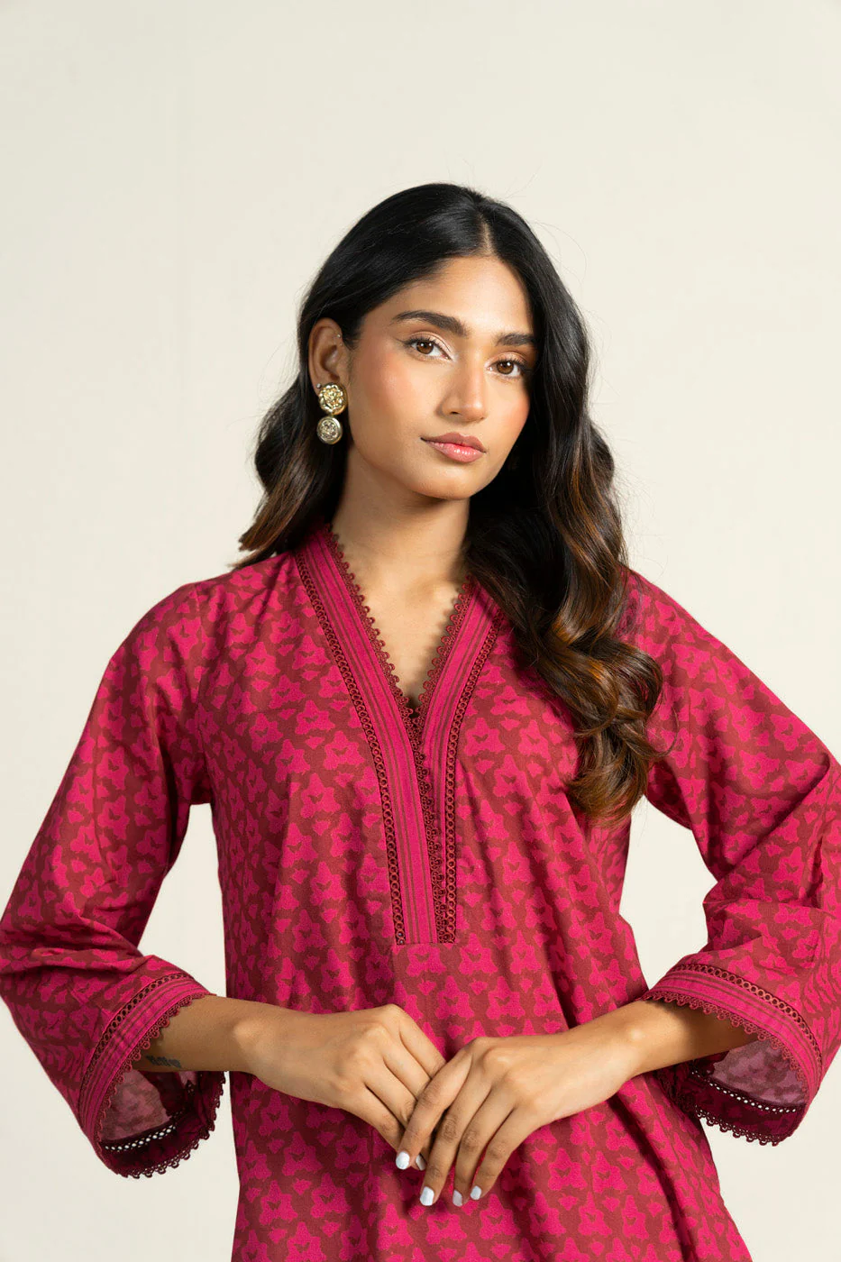 RTS | SHIRT - Image 3
