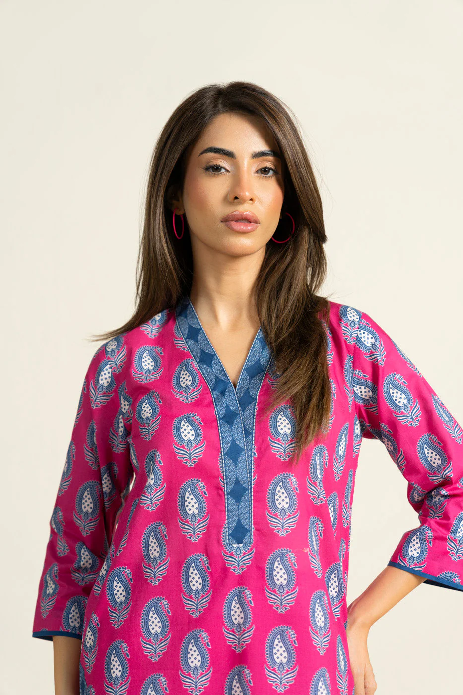 RTS | SHIRT - Image 3