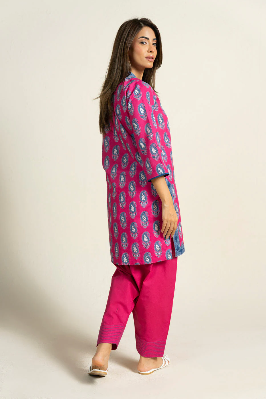 RTS | SHIRT - Image 4