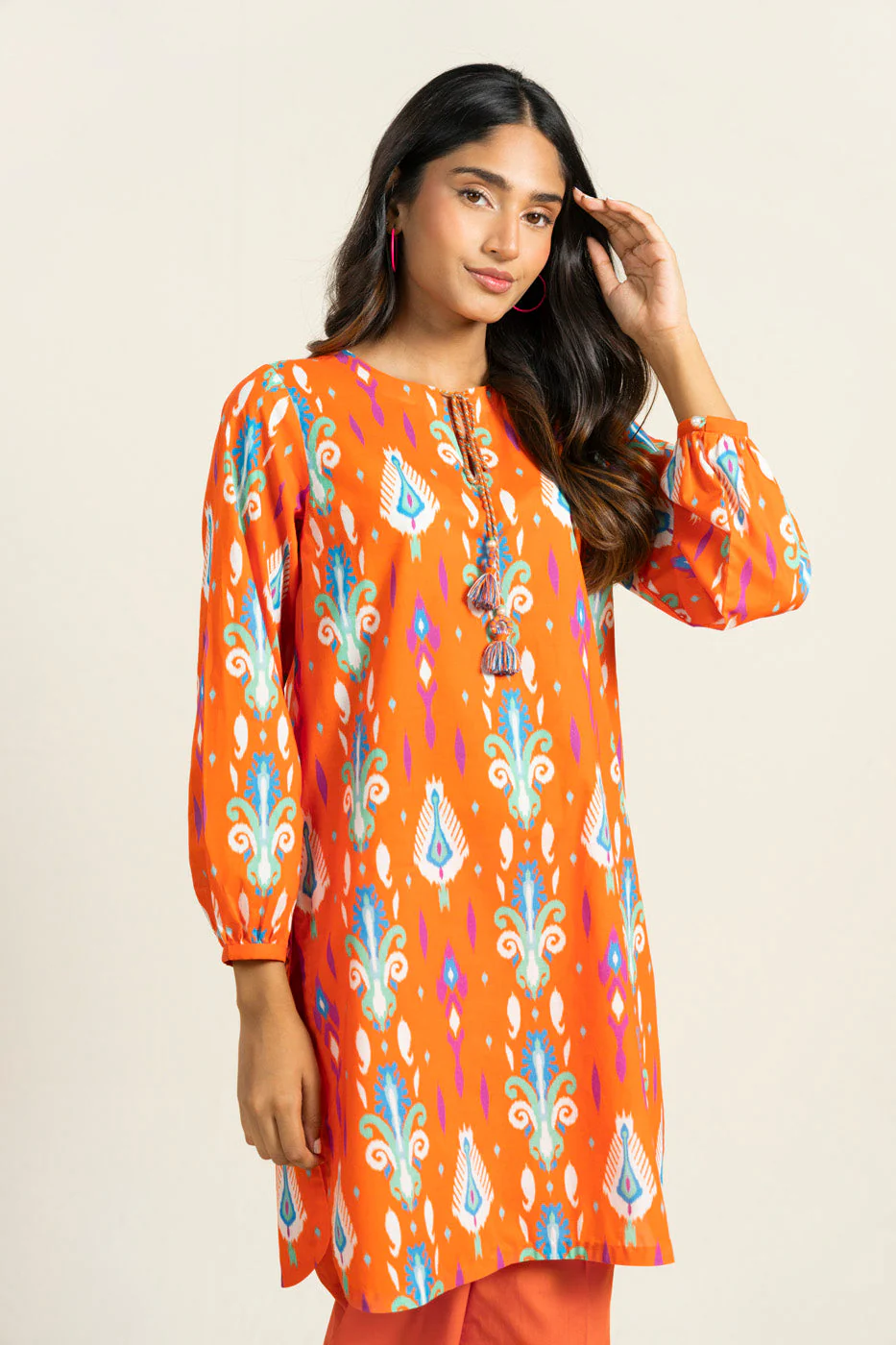 RTS | SHIRT - Image 2