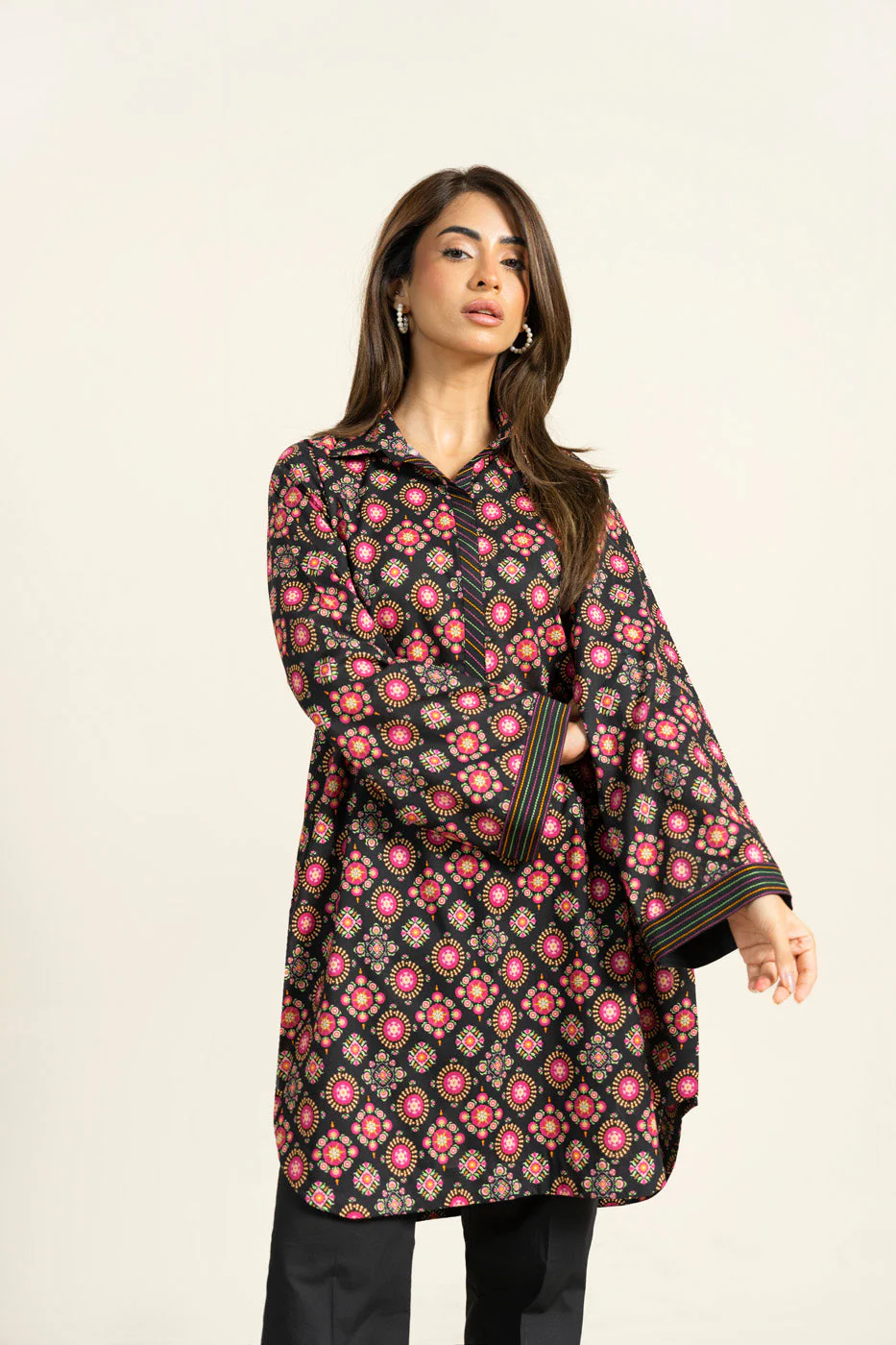 RTS | SHIRT - Image 2