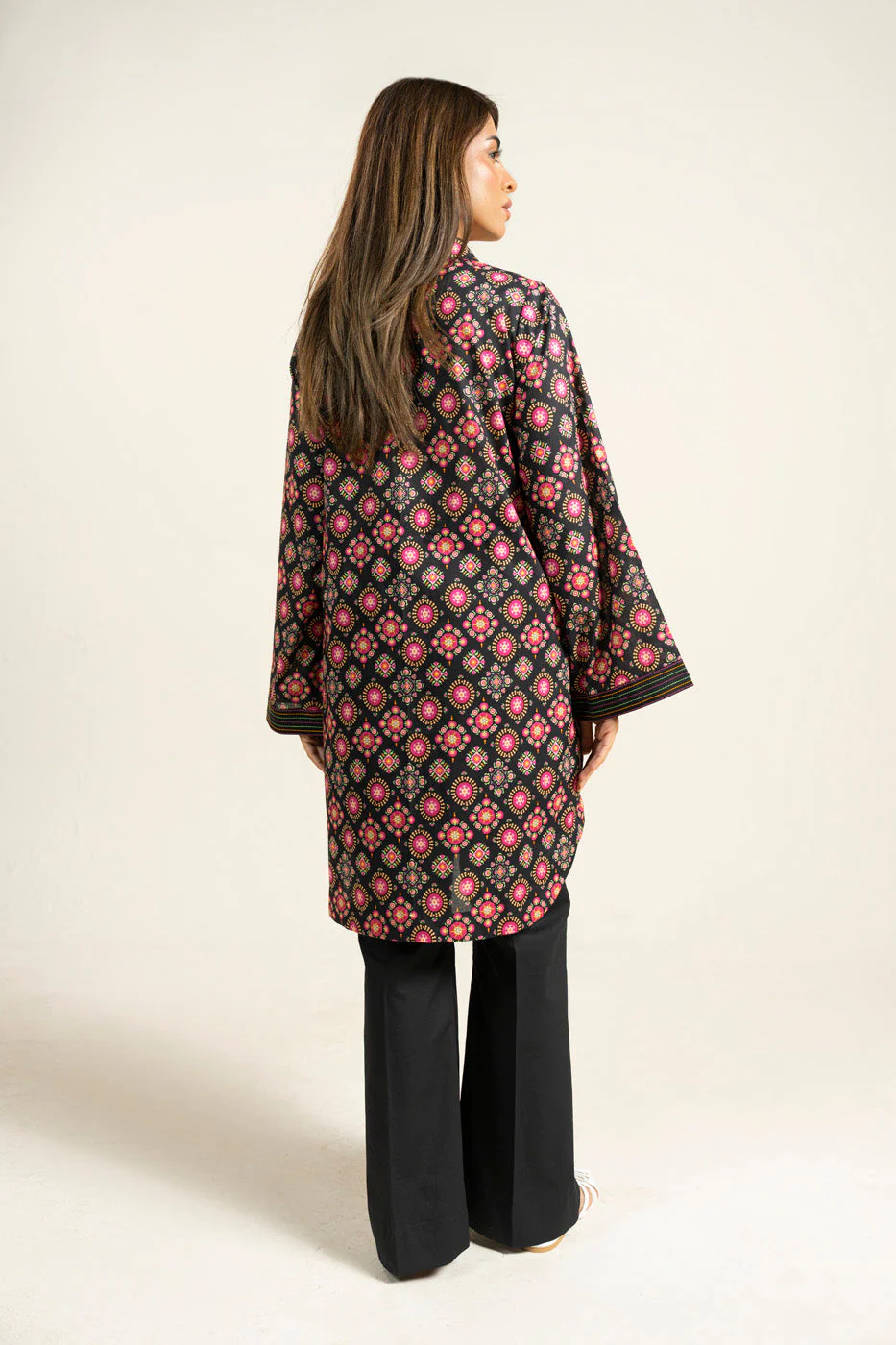 RTS | SHIRT - Image 4