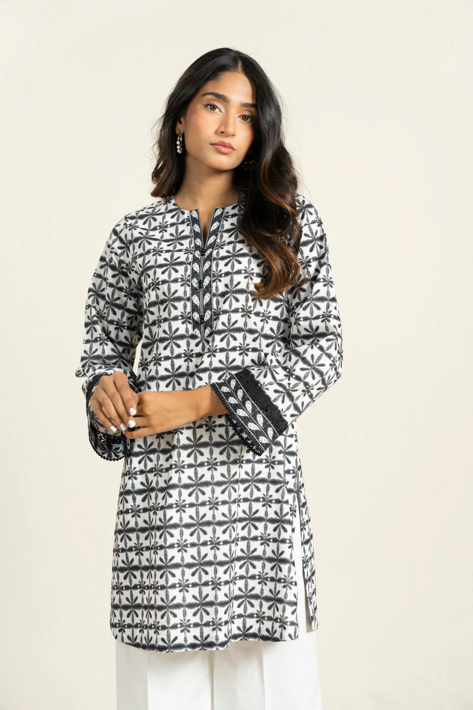 RTS | SHIRT - Image 2