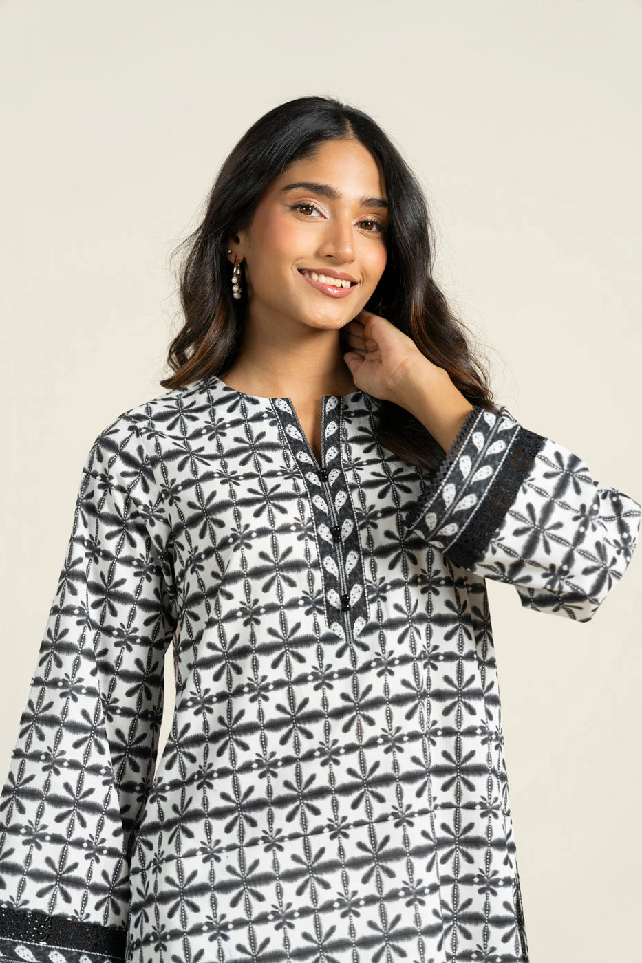 RTS | SHIRT - Image 3
