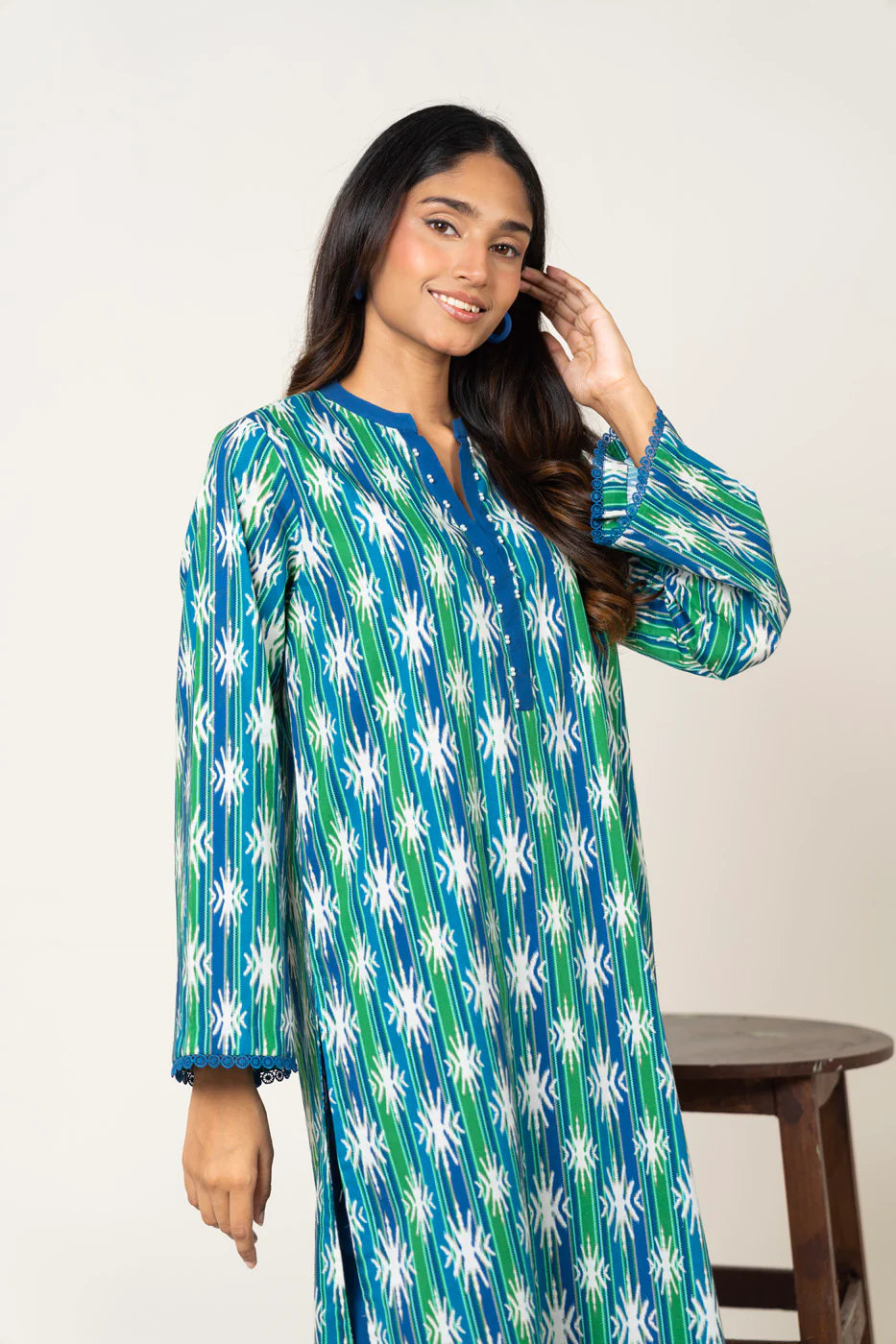 RTS  | SHIRT - Image 2