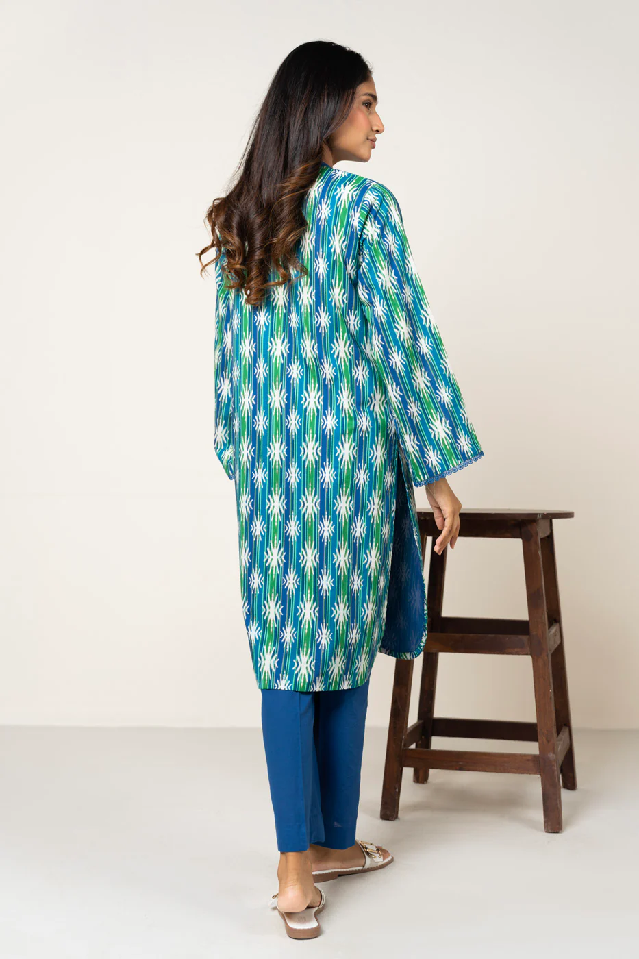 RTS  | SHIRT - Image 4