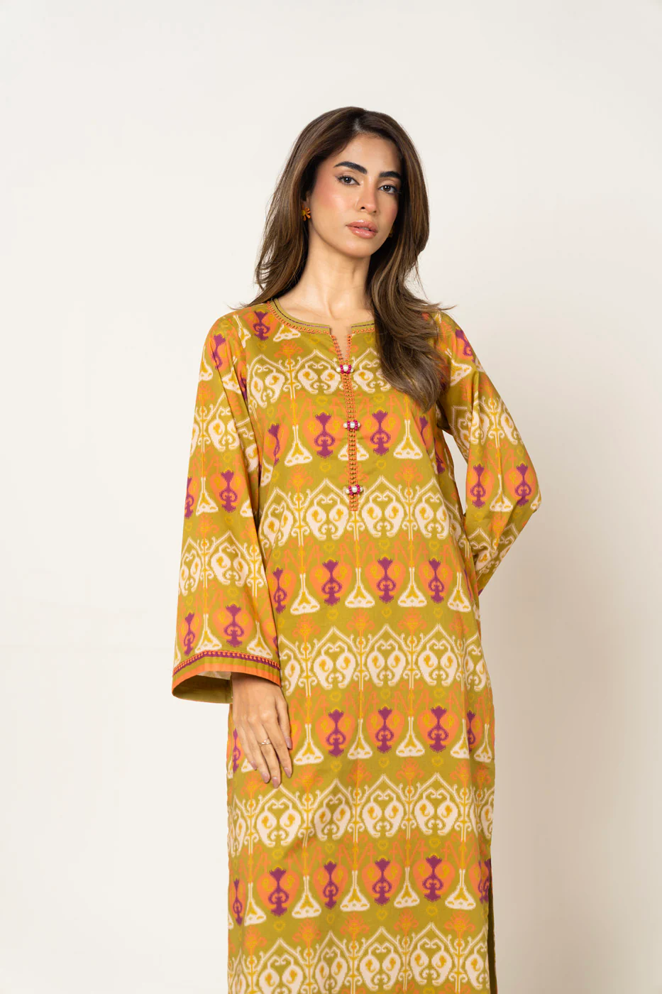 RTS | SHIRT - Image 2