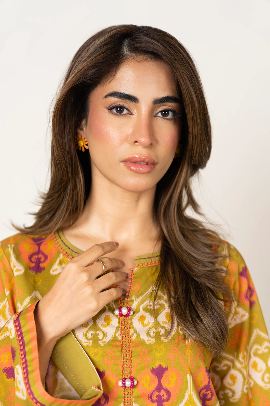 RTS | SHIRT - Image 4
