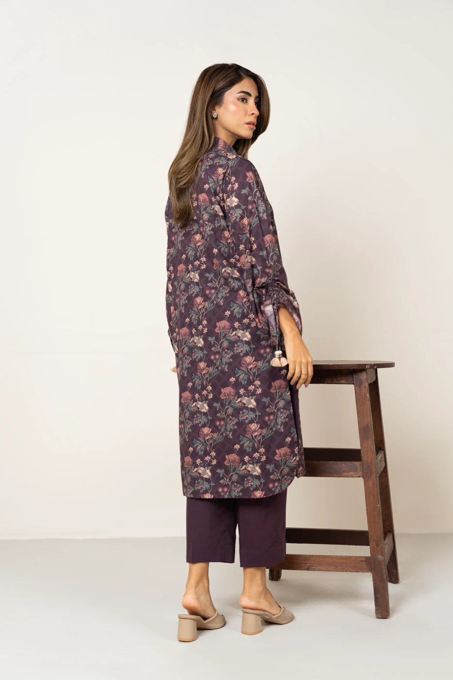 RTS  | SHIRT - Image 4
