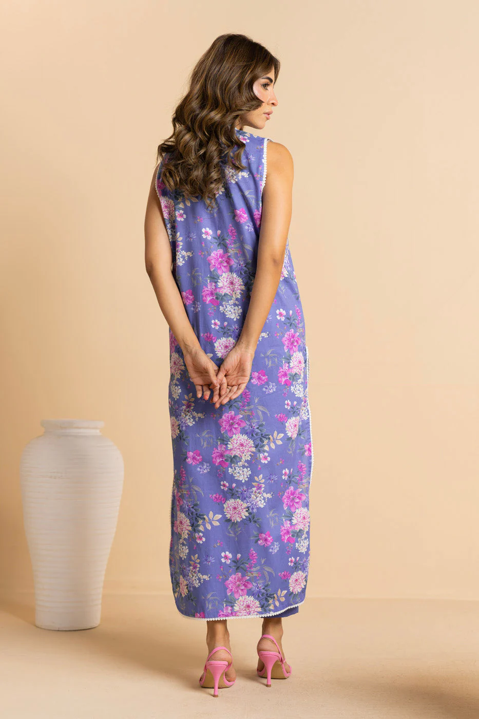 RTS | SHIRT - Image 4