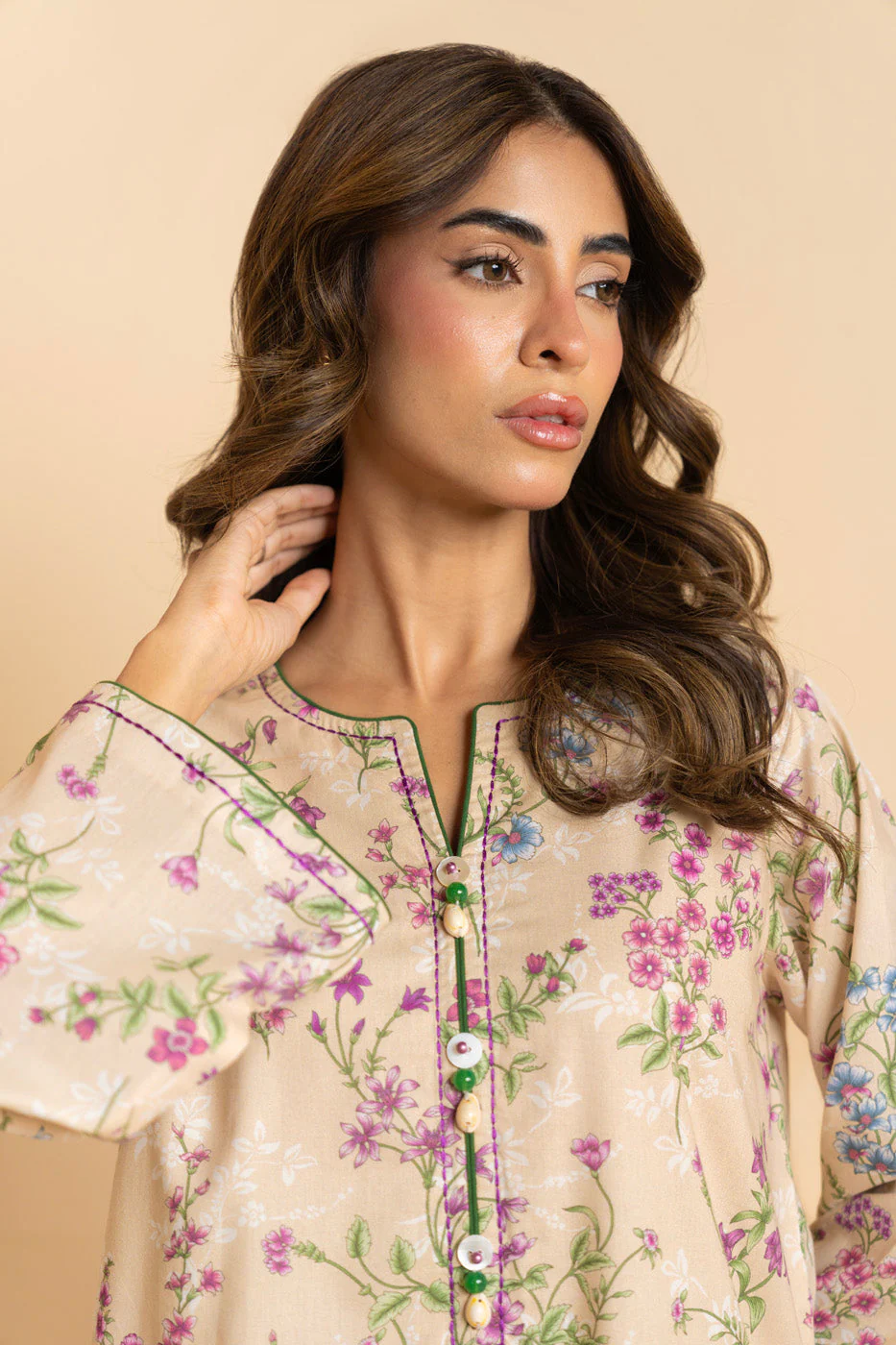 RTS  | SHIRT - Image 3