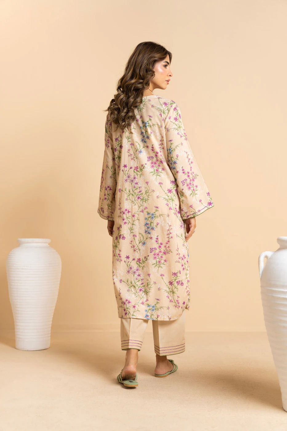 RTS  | SHIRT - Image 4