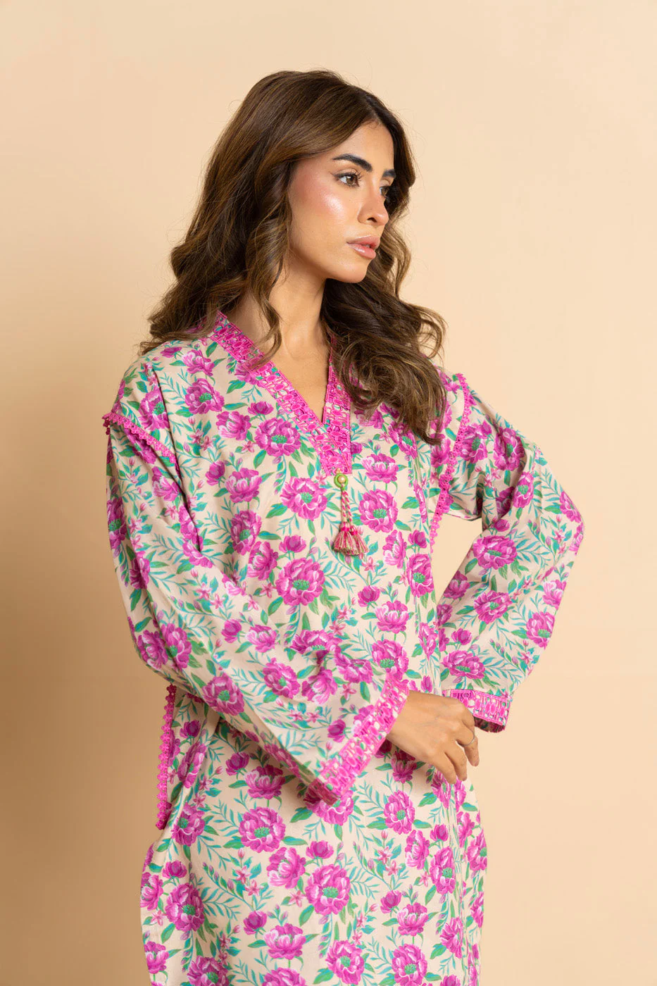 RTS  | SHIRT - Image 2