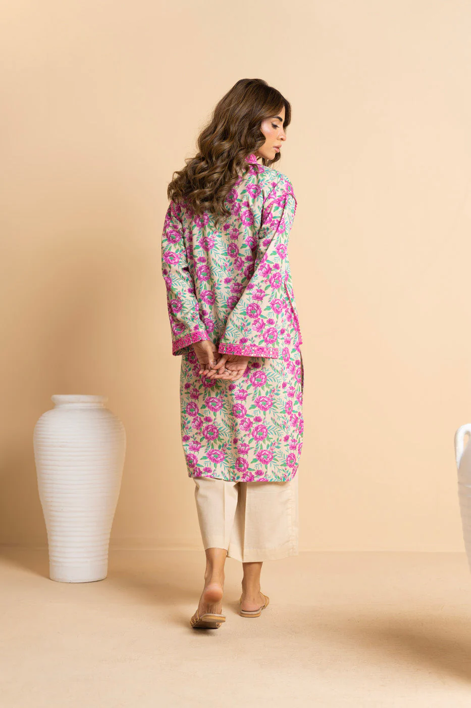 RTS  | SHIRT - Image 4