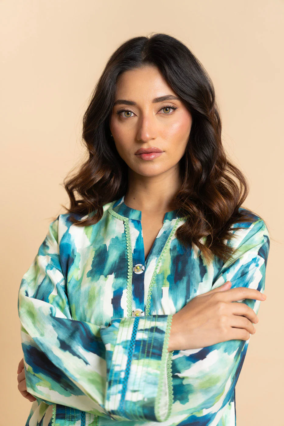 RTS  | SHIRT - Image 3