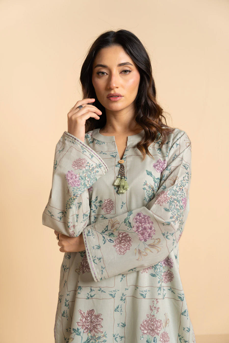 RTS  | SHIRT - Image 2