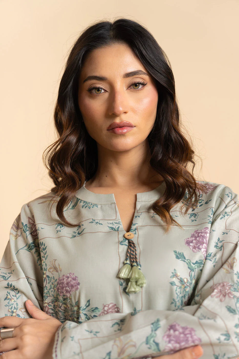 RTS  | SHIRT - Image 3