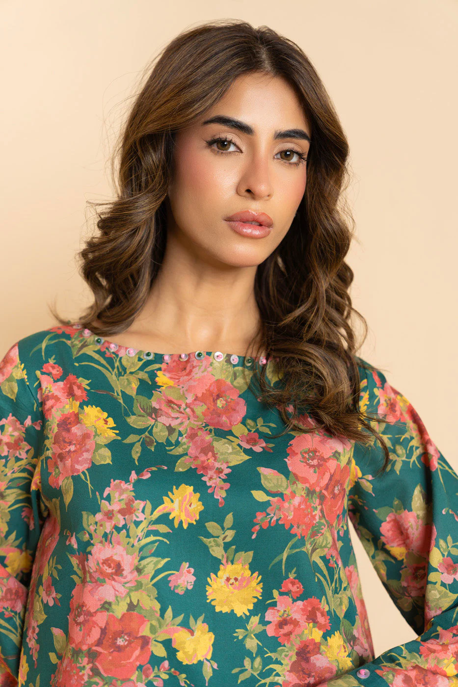 RTS  | SHIRT - Image 3