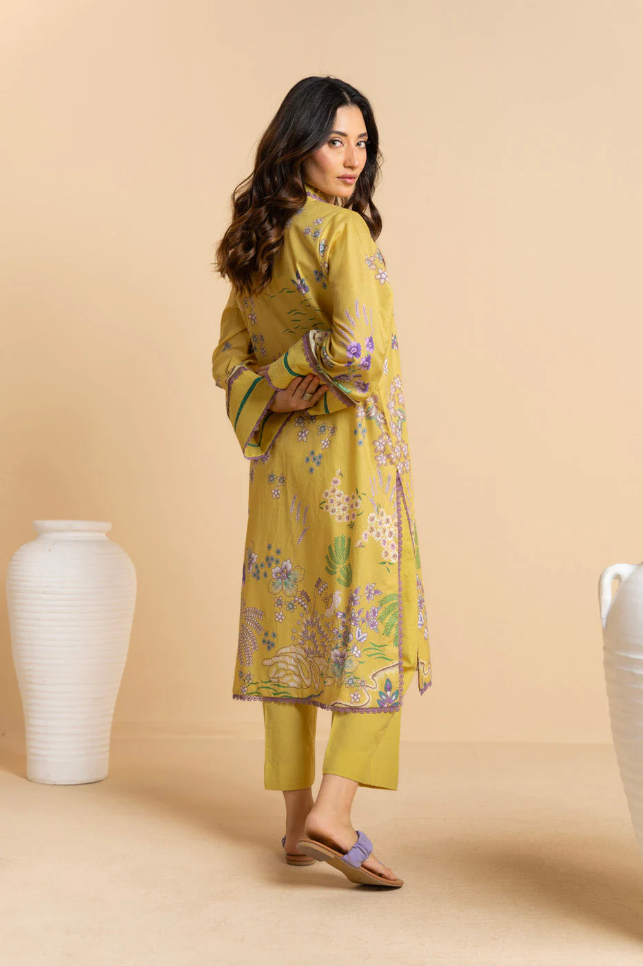 RTS  | SHIRT - Image 4
