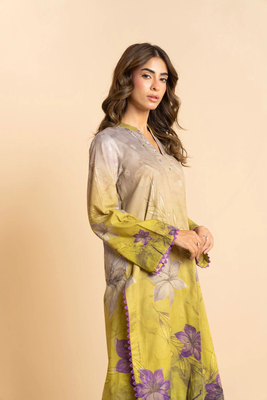 RTS  | SHIRT - Image 2