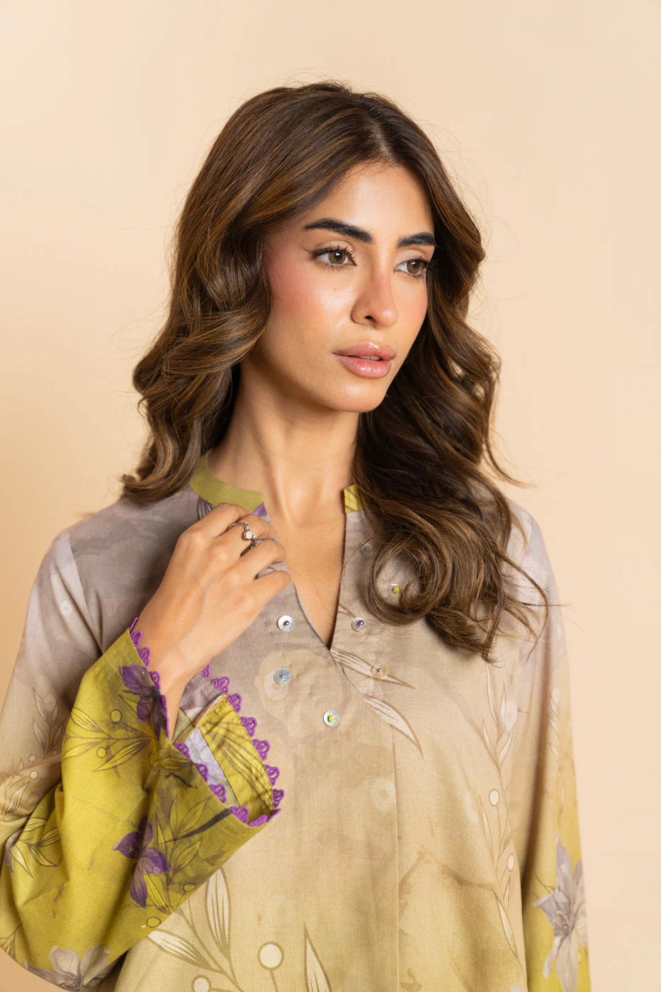 RTS  | SHIRT - Image 3