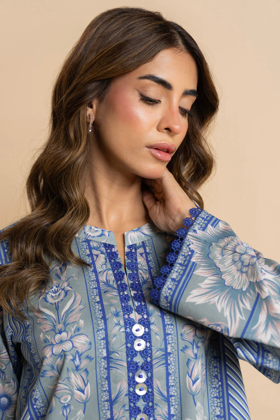 RTS  | SHIRT - Image 3