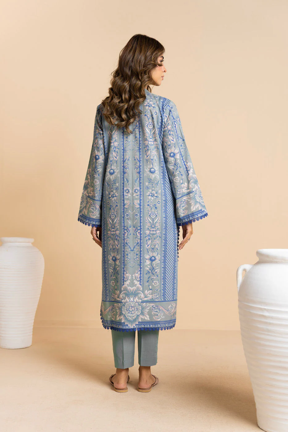RTS  | SHIRT - Image 4