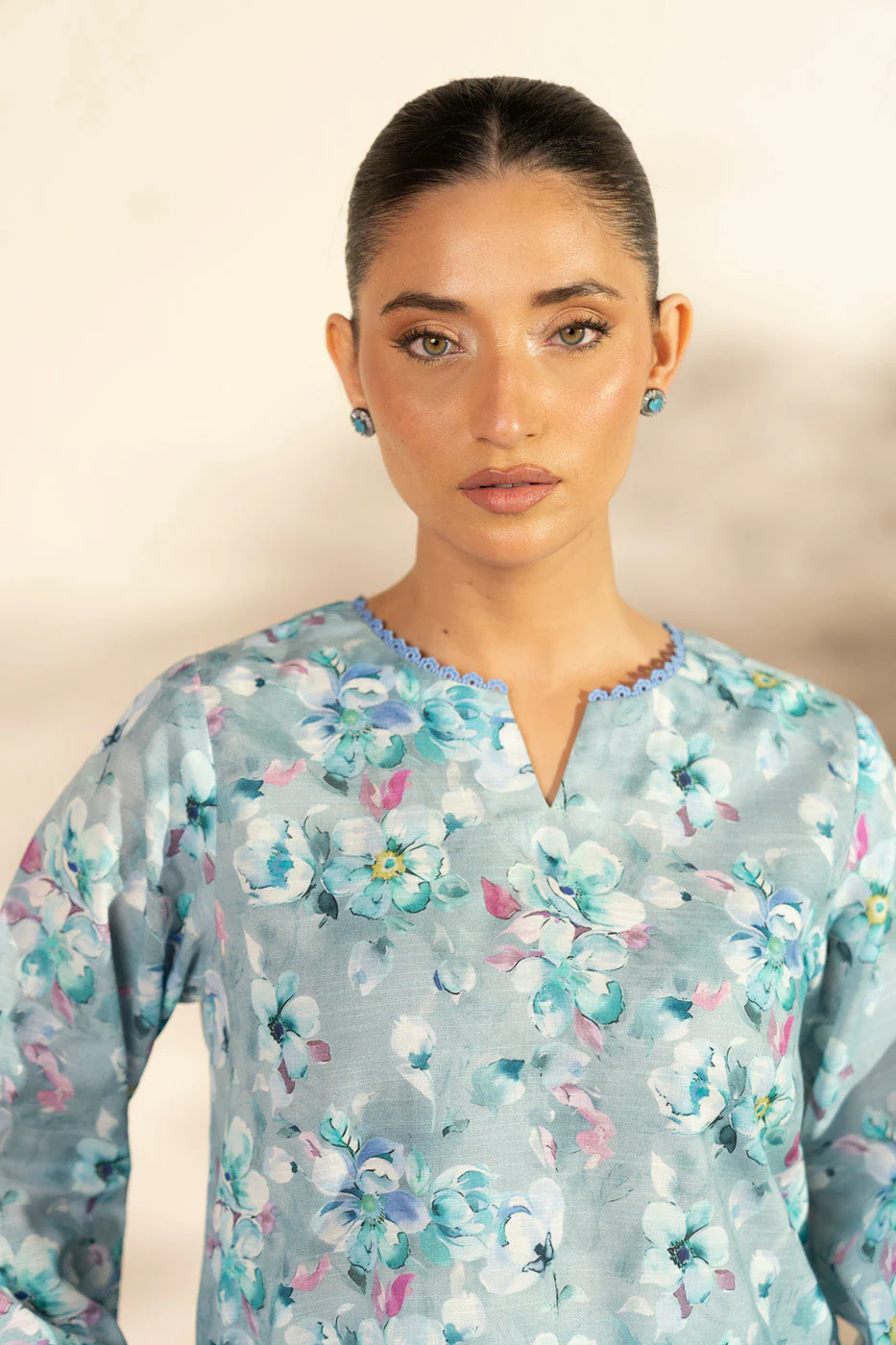 RTS  | SHIRT - Image 3