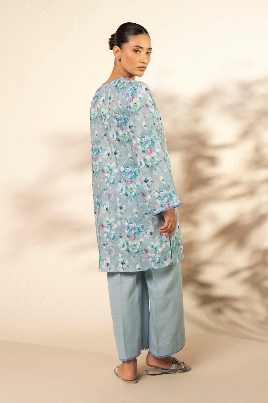RTS  | SHIRT - Image 4