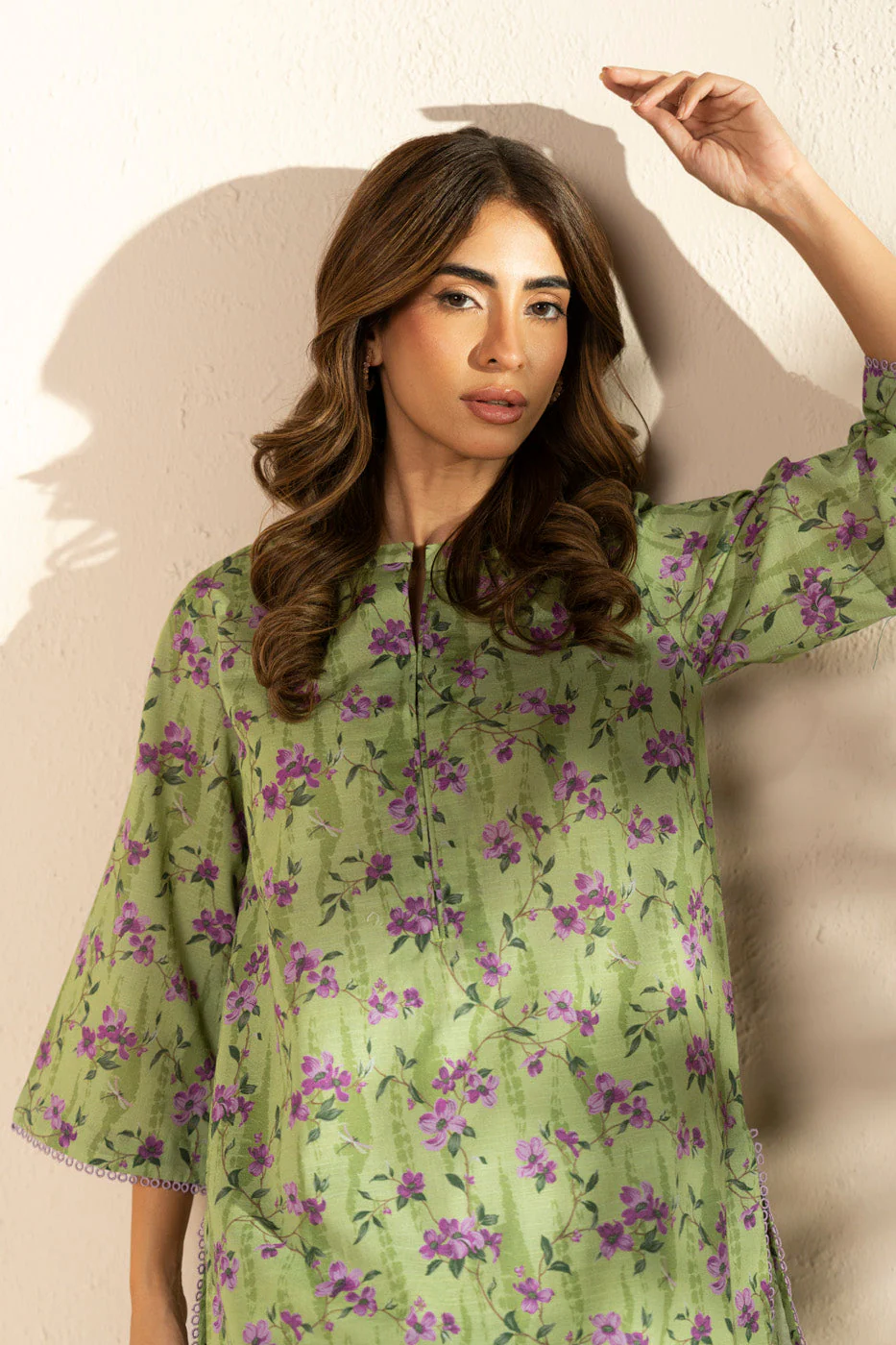 RTS  | SHIRT - Image 3