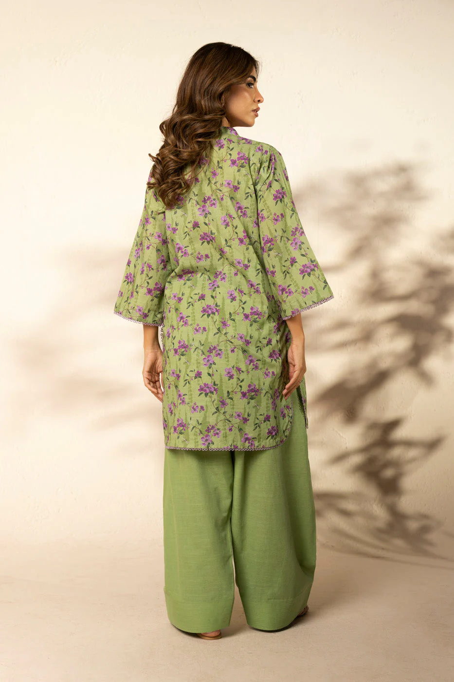RTS  | SHIRT - Image 4