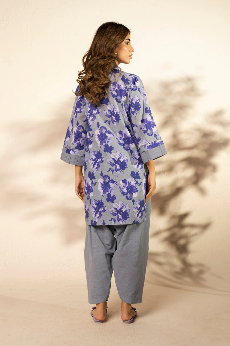 RTS  | SHIRT - Image 4
