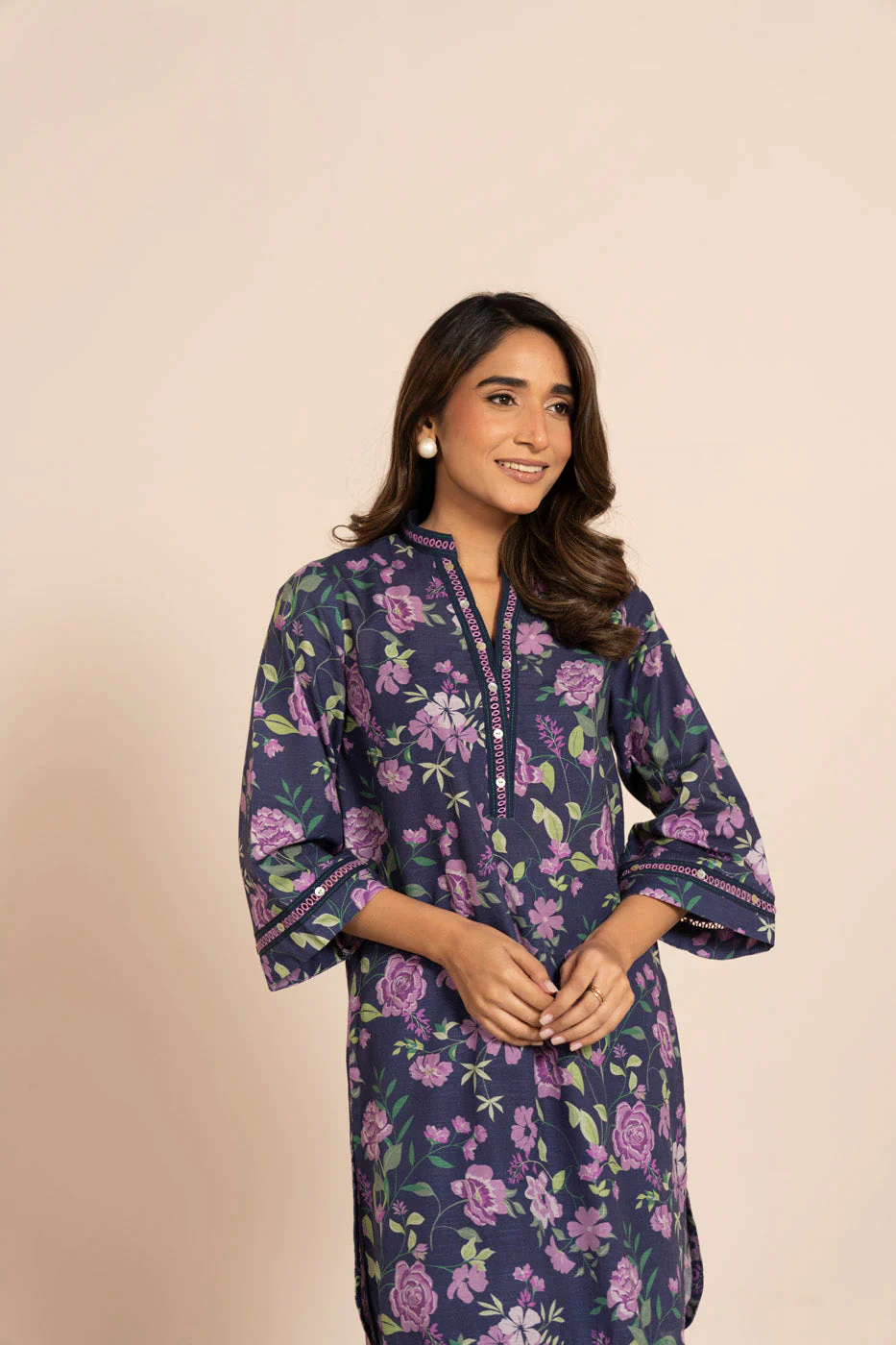 RTS  | SHIRT - Image 2