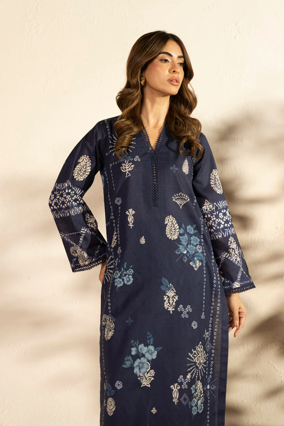 RTS | SHIRT - Image 2