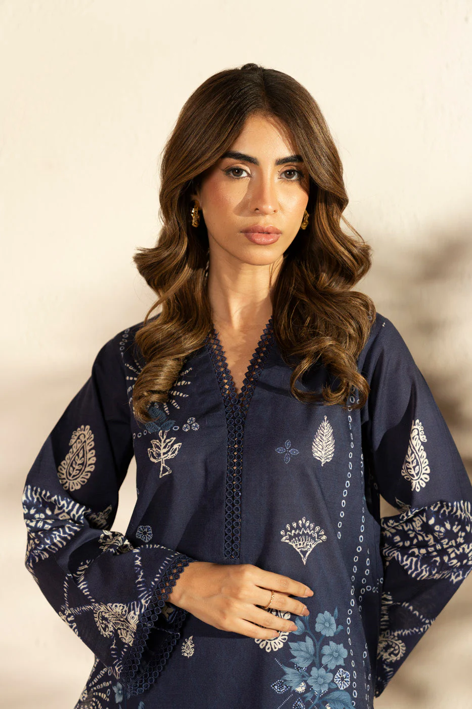 RTS | SHIRT - Image 3