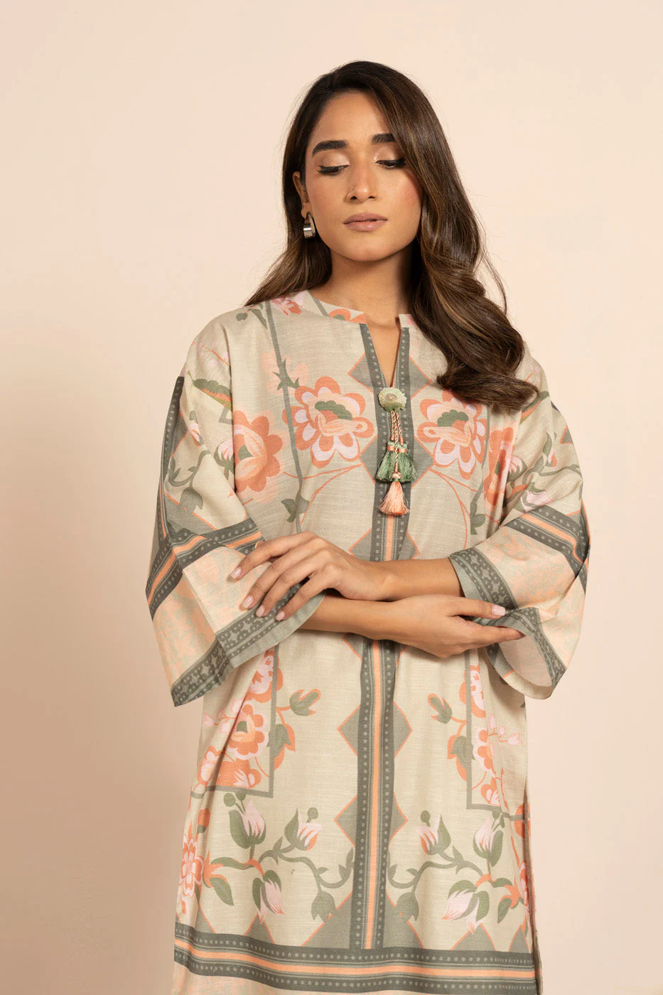RTS  | SHIRT - Image 2