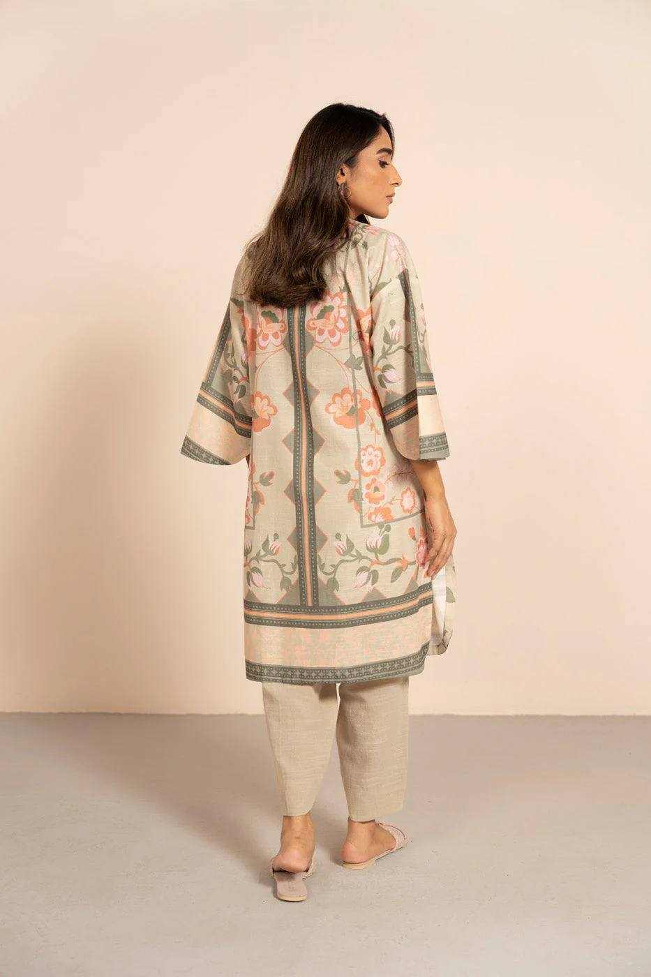 RTS  | SHIRT - Image 4