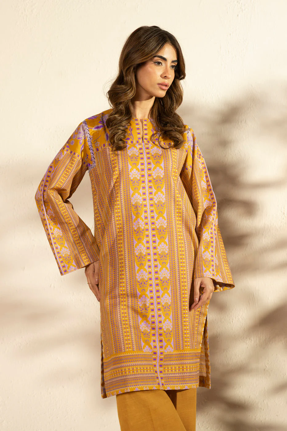 RTS  | SHIRT - Image 2