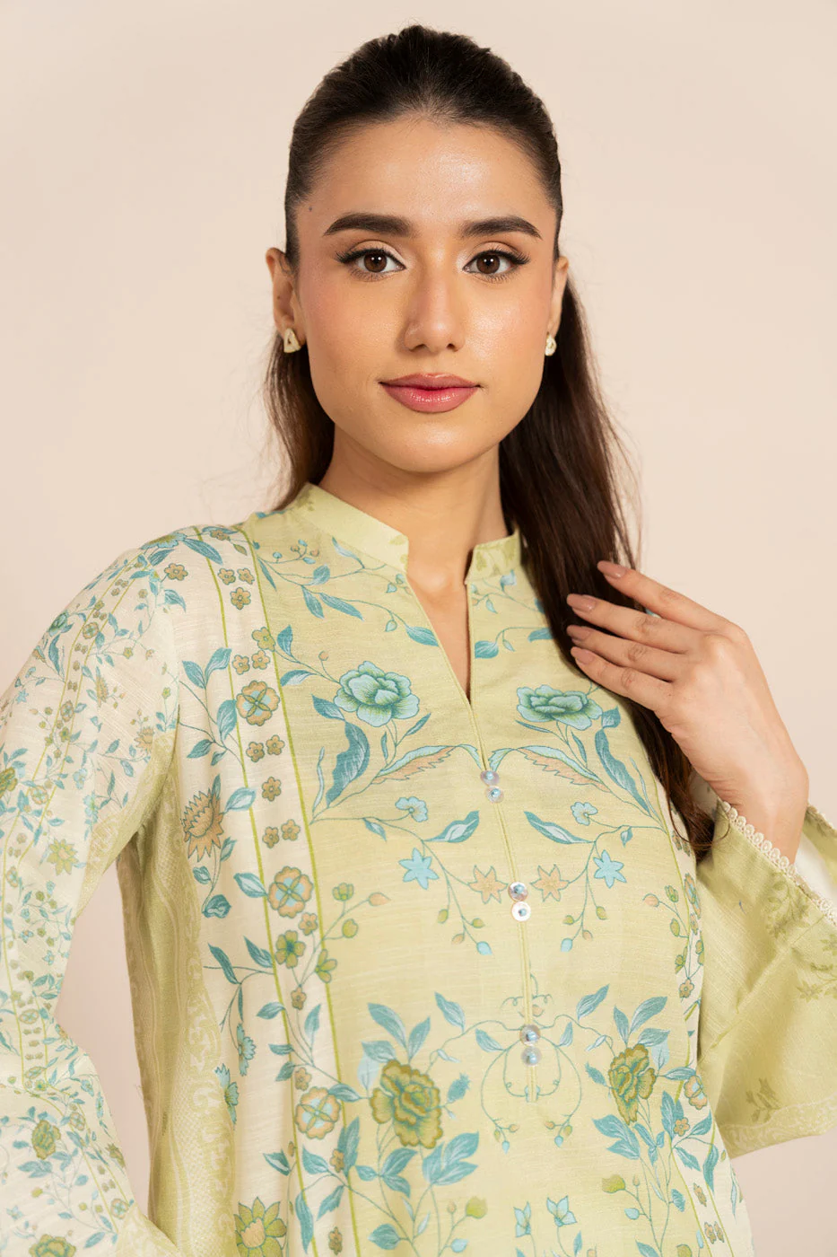 RTS  | SHIRT - Image 3