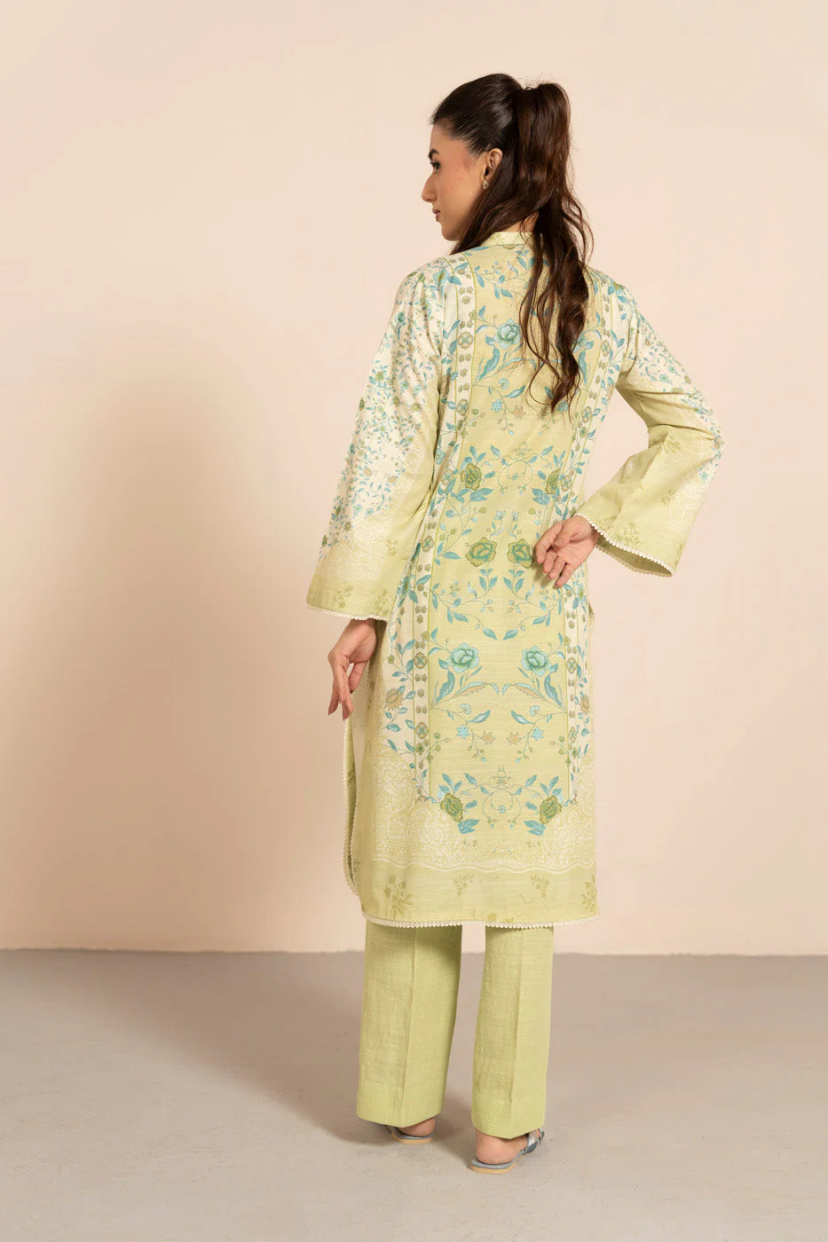 RTS  | SHIRT - Image 4