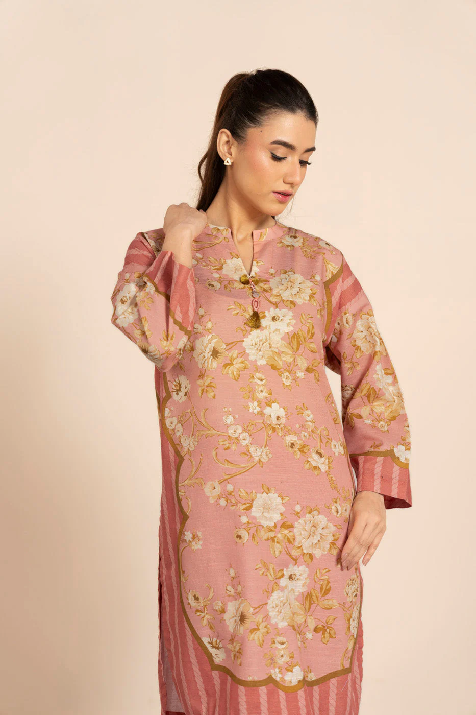 RTS  | SHIRT - Image 2