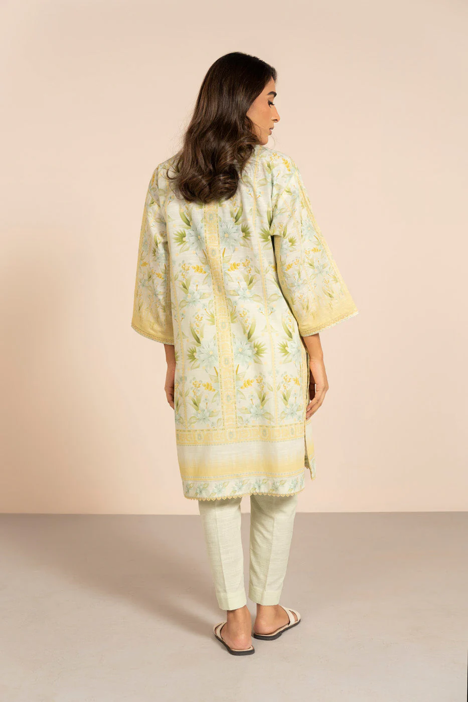 RTS  | SHIRT - Image 4