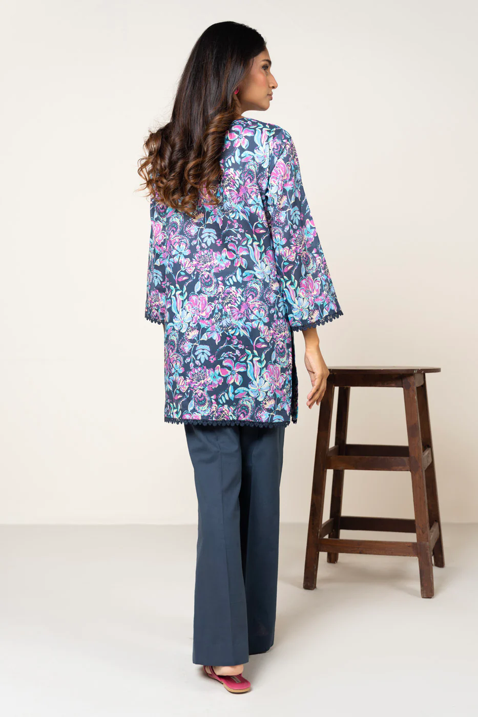 RTS  | SHIRT - Image 4