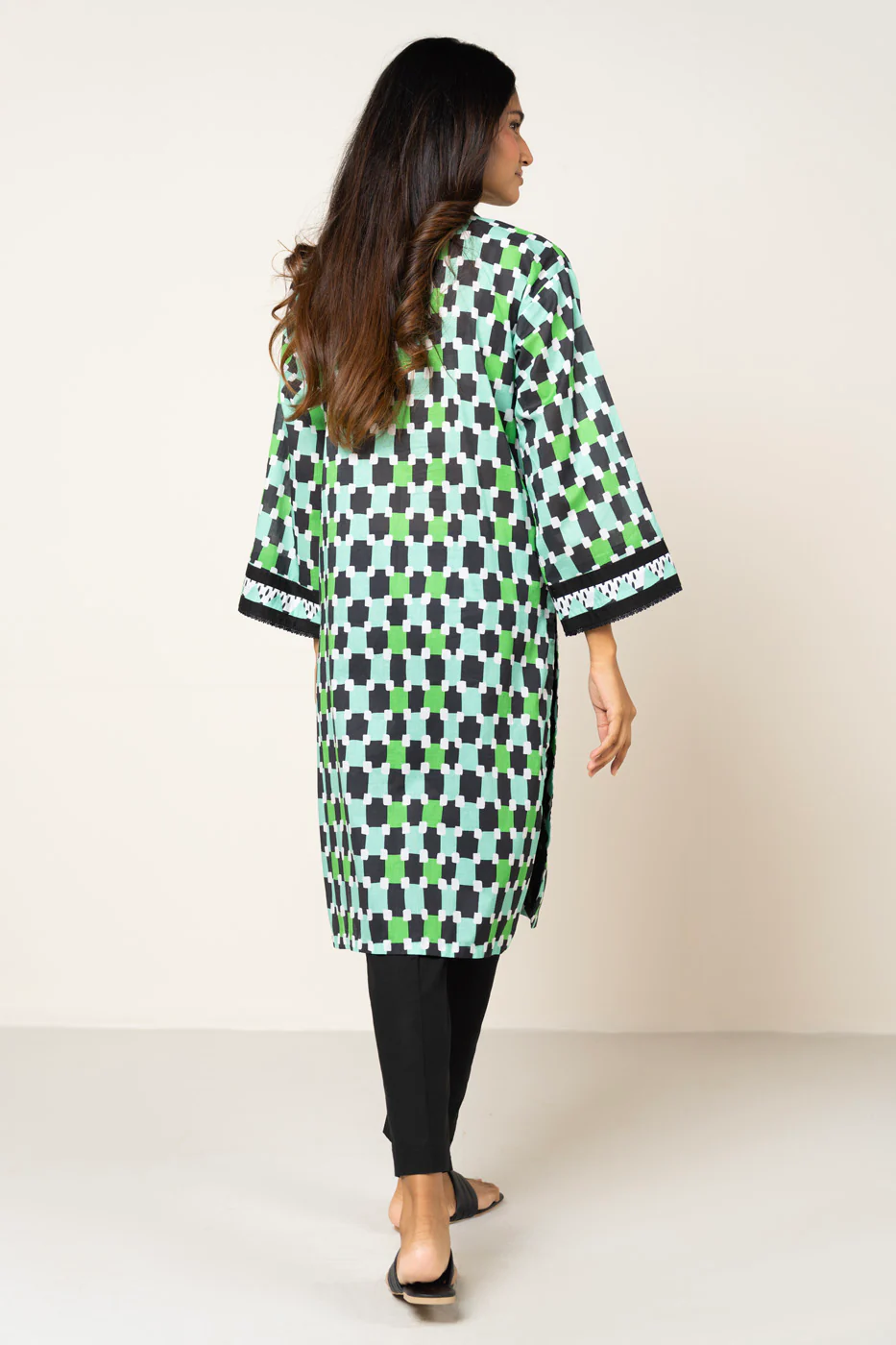 RTS  | SHIRT - Image 4