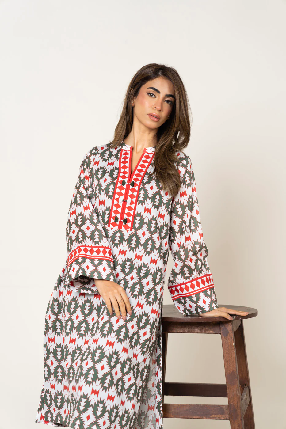 RTS  | SHIRT - Image 2