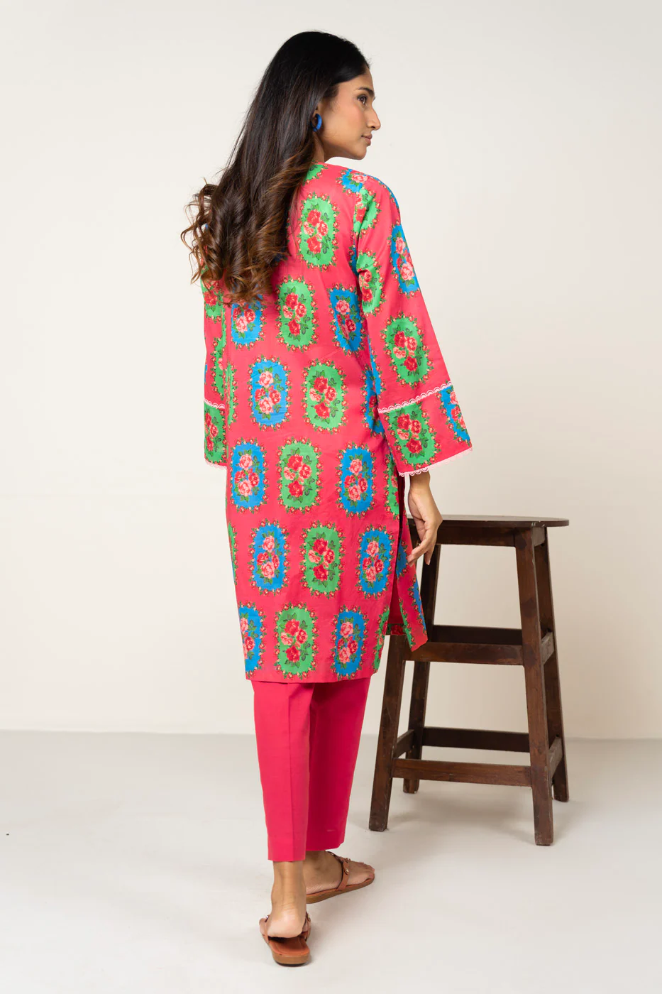RTS | SHIRT - Image 4
