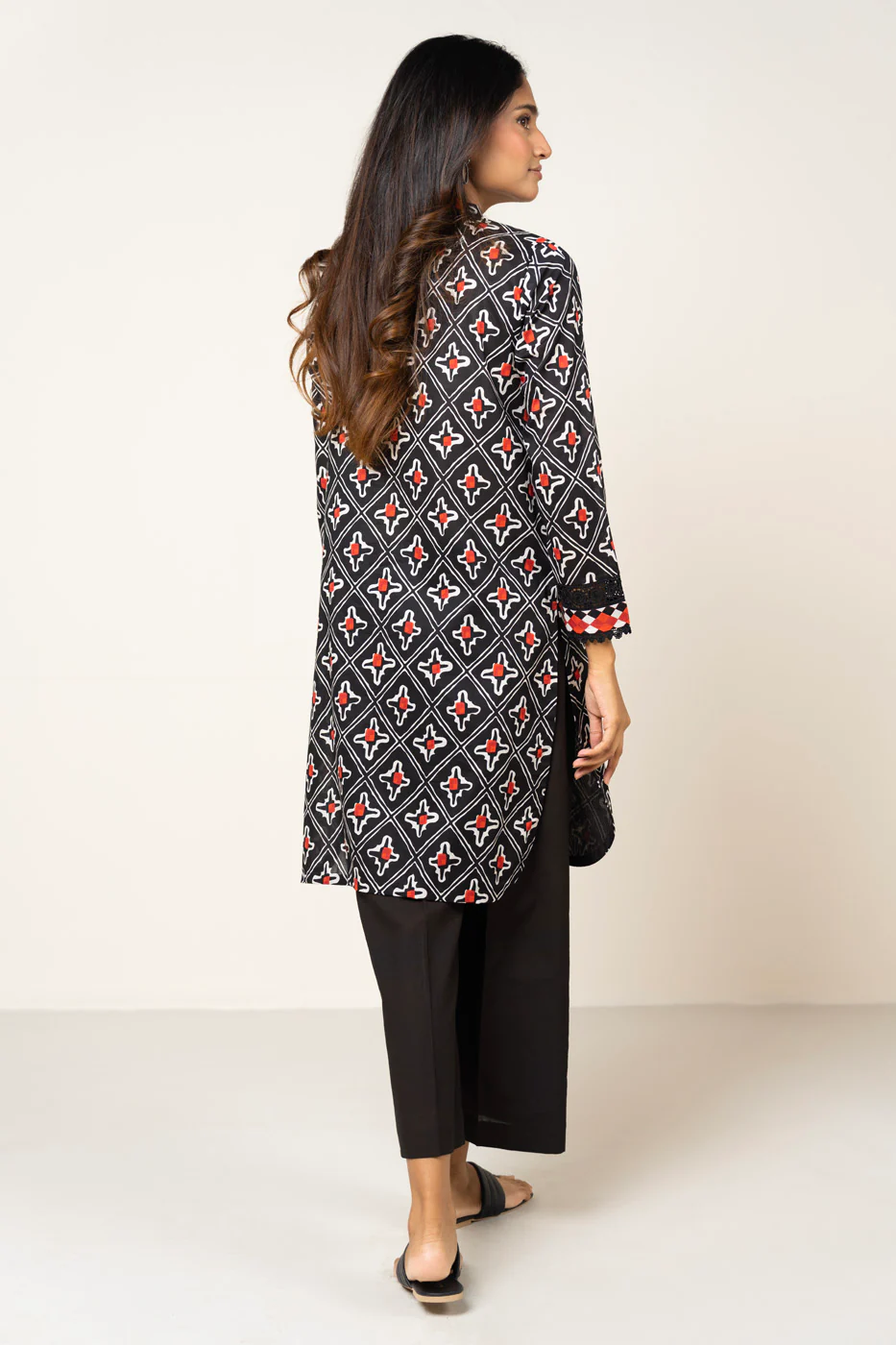 RTS  | SHIRT - Image 4